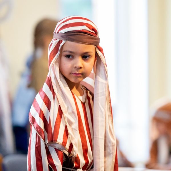 nativity - pp1-43